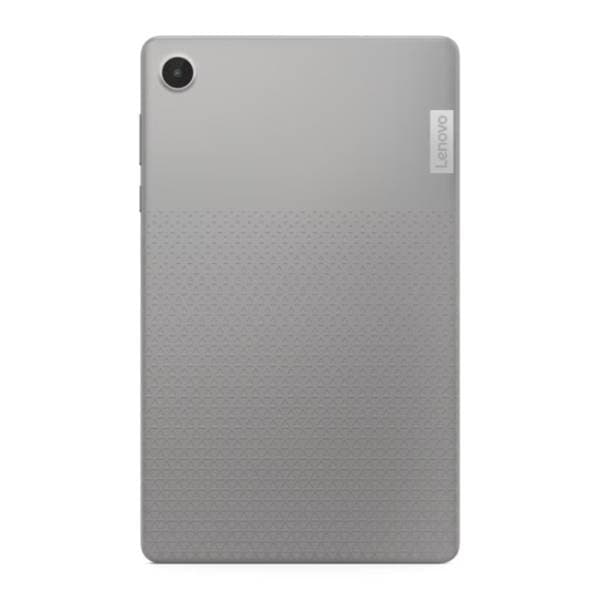 LENOVO Tab M8 4th Gen 3/32GB 2