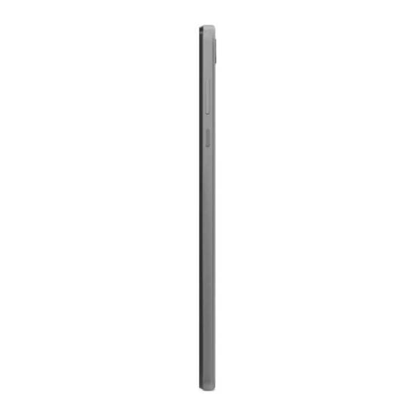 LENOVO Tab M8 4th Gen 3/32GB 3