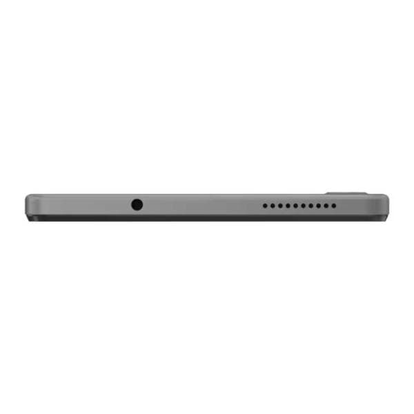 LENOVO Tab M8 4th Gen 3/32GB 5