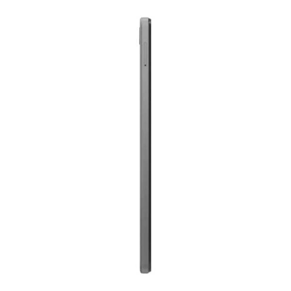 LENOVO Tab M8 4th Gen 4/64GB 4