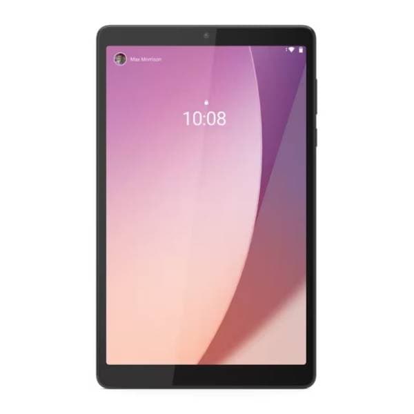 LENOVO Tab M8 4th Gen 4/64GB 0