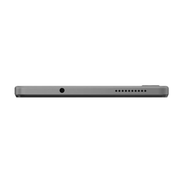 LENOVO Tab M8 4th Gen 4/64GB LTE 4