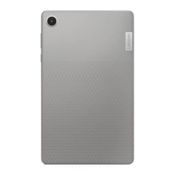 LENOVO Tab M8 4th Gen 4/64GB LTE 3