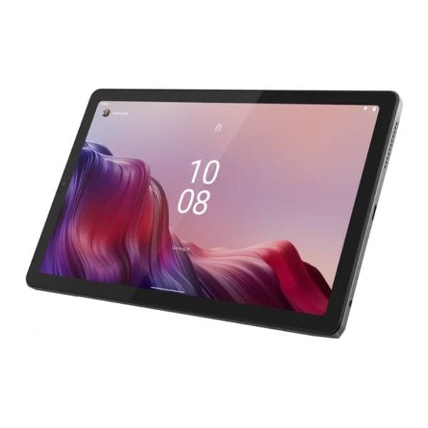 LENOVO Tab M9 3/32GB Artic Grey 1