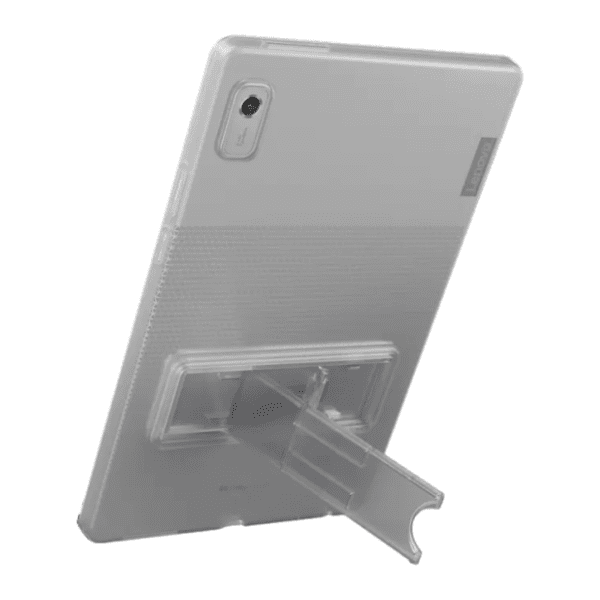 LENOVO Tab M9 3/32GB Artic Grey 5