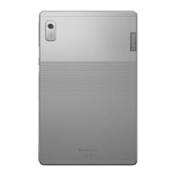 LENOVO Tab M9 3/32GB Artic Grey 4