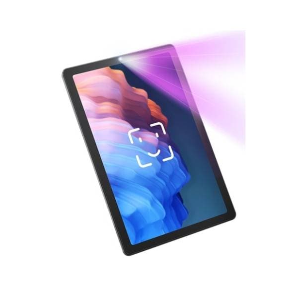 LENOVO Tab M9 3/32GB Artic Grey 6