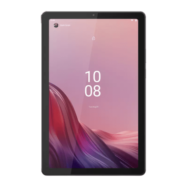 LENOVO Tab M9 4/64GB Artic Grey 0