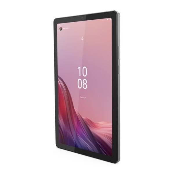 LENOVO Tab M9 4/64GB Artic Grey 2
