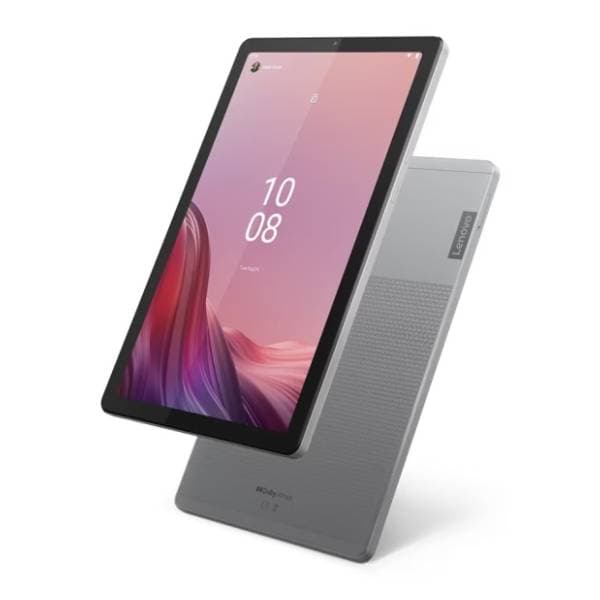 LENOVO Tab M9 4/64GB Artic Grey 3