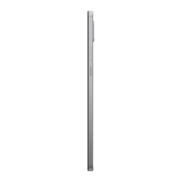LENOVO Tab M9 4/64GB LTE Artic Grey 7