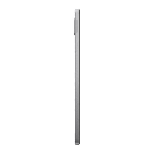 LENOVO Tab M9 4/64GB LTE Artic Grey 8