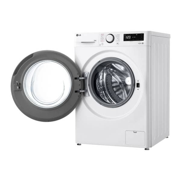 LG mašina za pranje veša F4WR510SBW 3