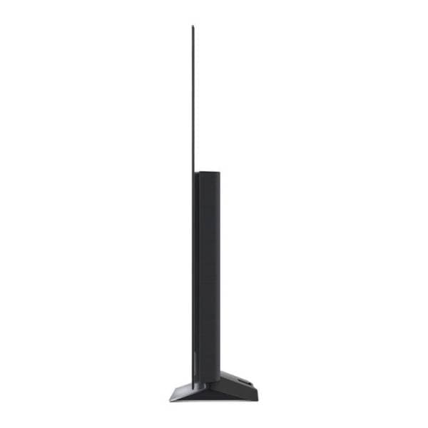 LG OLED televizor OLED48C32LA 3