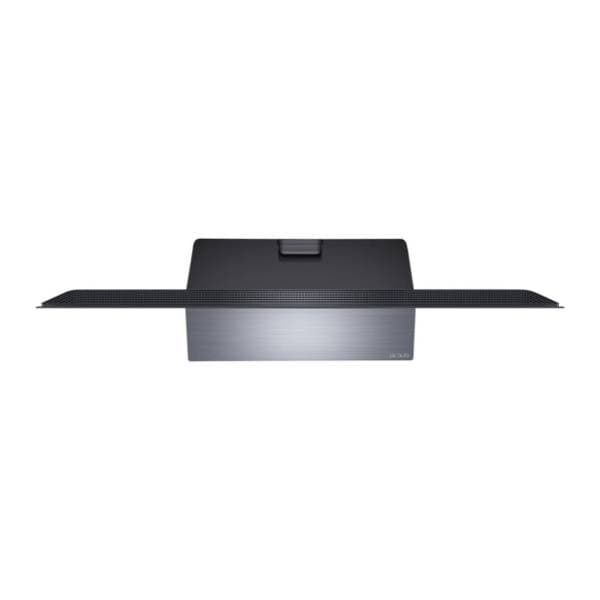 LG OLED televizor OLED48C32LA 4