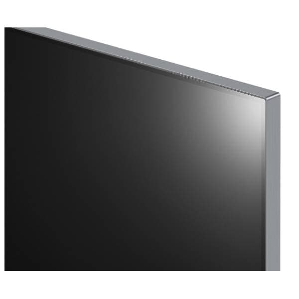 LG OLED televizor OLED55G33LA 3