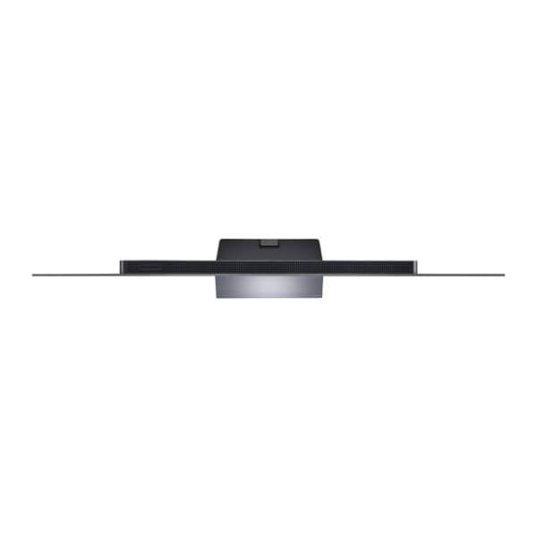 LG OLED televizor OLED77C32LA 3