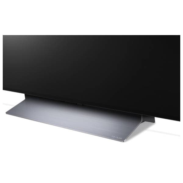 LG OLED televizor OLED77C32LA 4
