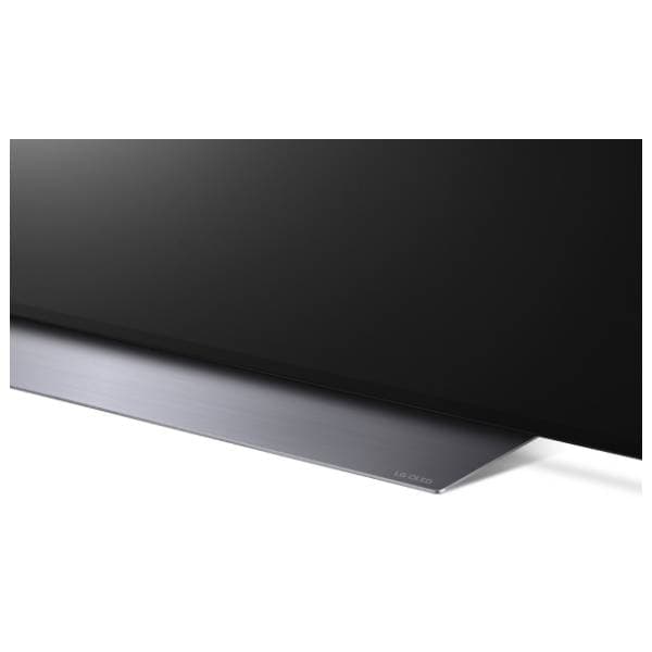 LG OLED televizor OLED83C31LA 5