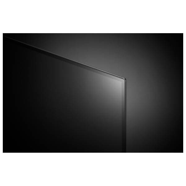LG OLED televizor OLED83C31LA 6