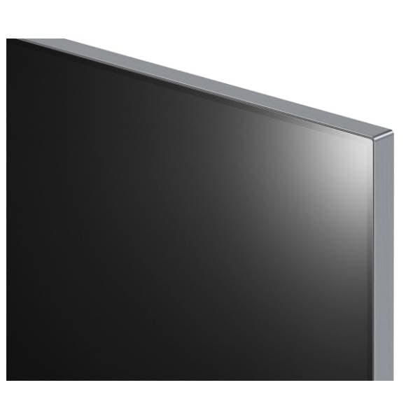 LG OLED televizor OLED83G33LA 5