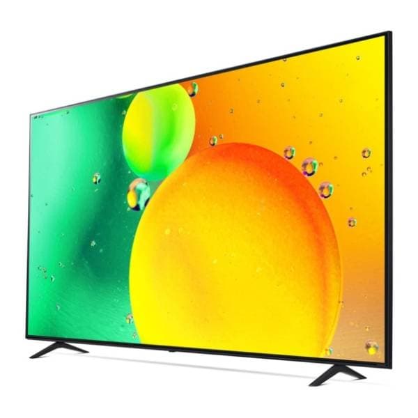 LG televizor 75NANO753QA 1