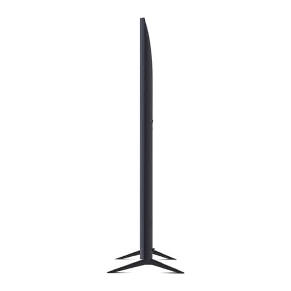 LG televizor 75NANO753QA 3