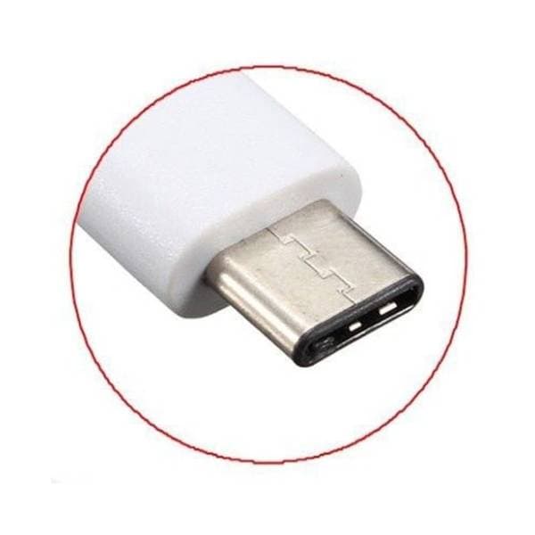 FAST ASIA USB hub 4-in-1 USB-C/USB 3.0 2
