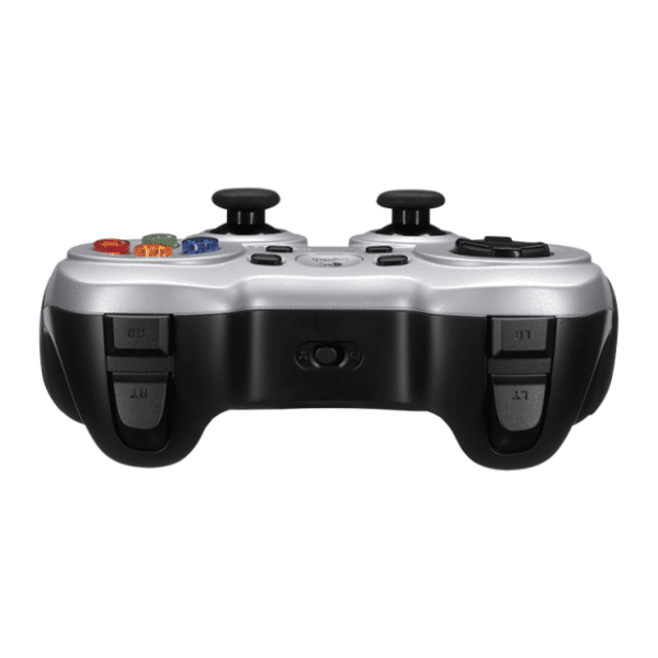 LOGITECH bežični gamepad F710 3