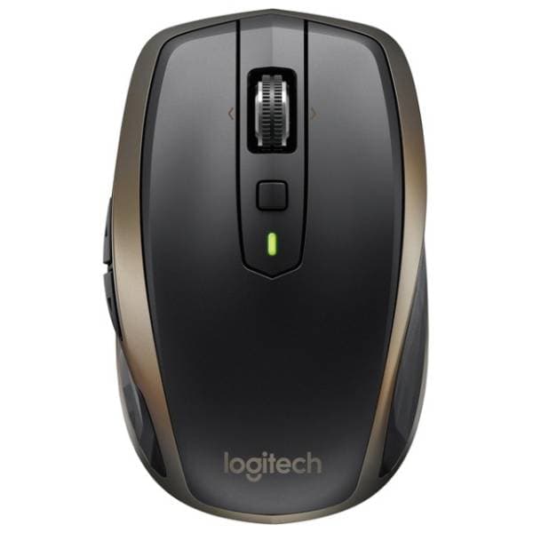LOGITECH bežični miš MX Anywhere 2 0