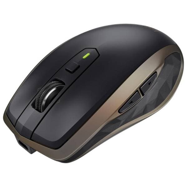 LOGITECH bežični miš MX Anywhere 2 1