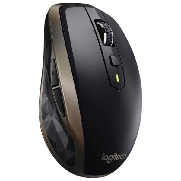 LOGITECH bežični miš MX Anywhere 2 2