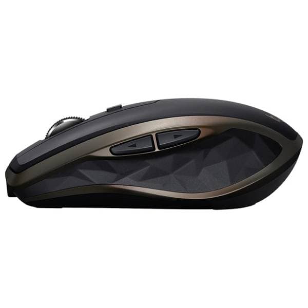 LOGITECH bežični miš MX Anywhere 2 3