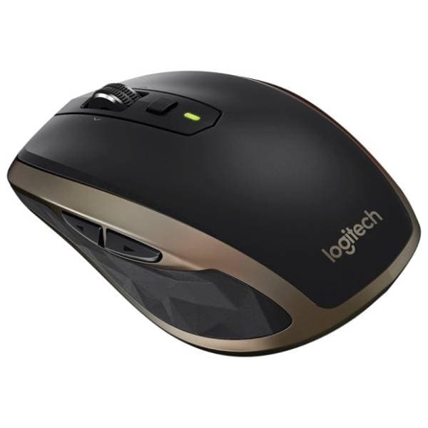 LOGITECH bežični miš MX Anywhere 2 4