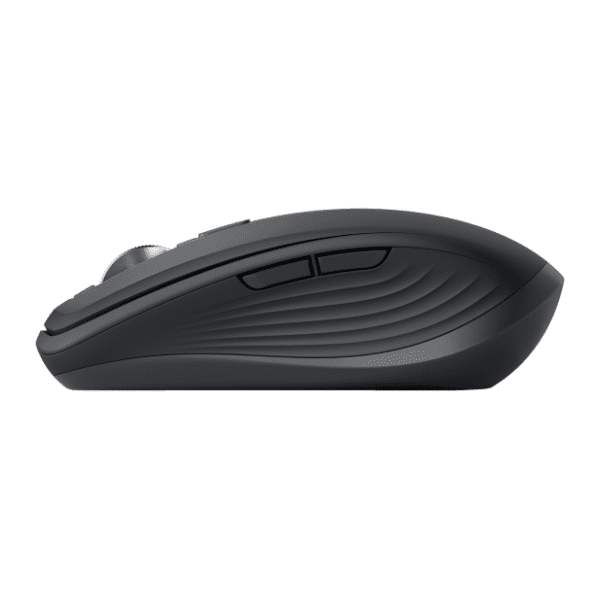LOGITECH bežični miš MX Anywhere 3S grafitni 5