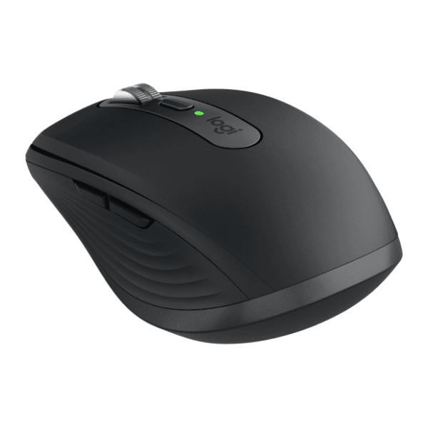 LOGITECH bežični miš MX Anywhere 3S grafitni 6