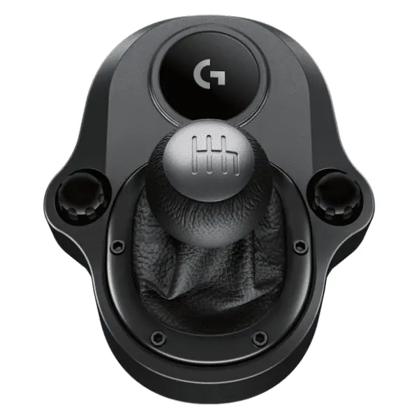 LOGITECH menjač Driving Force G923/G29/G920 2