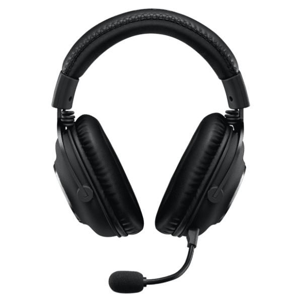 LOGITECH slušalice G Pro X 2