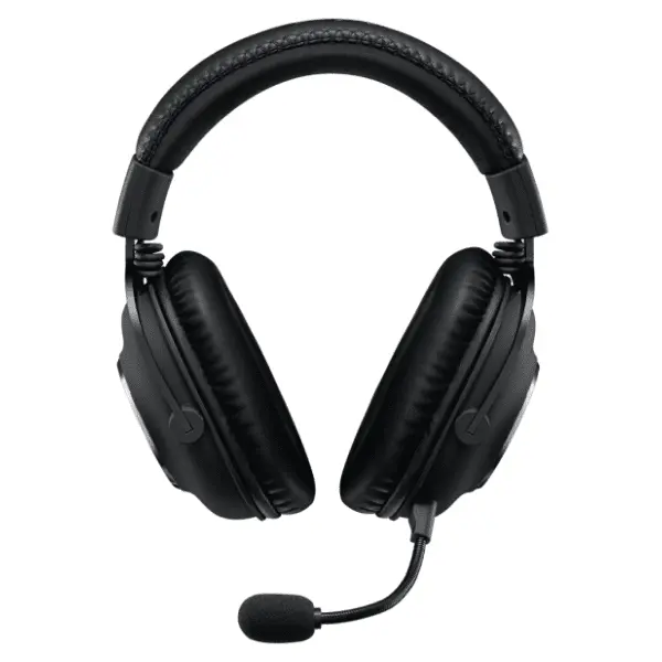 LOGITECH slušalice G Pro X 1