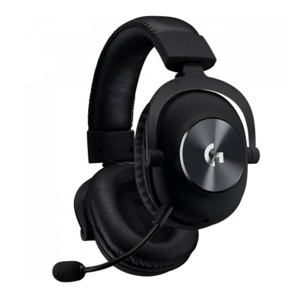LOGITECH slušalice G Pro X 2
