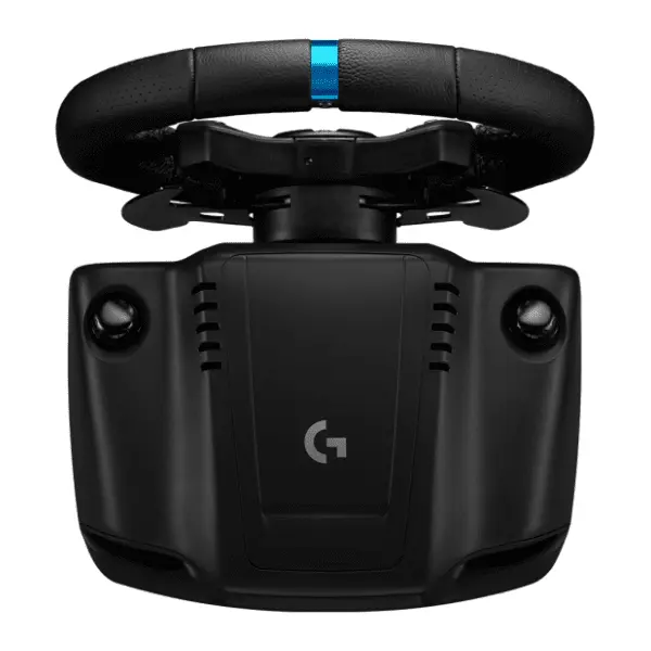LOGITECH volan sa pedalama Trueforce G923 (PS/PC) 2