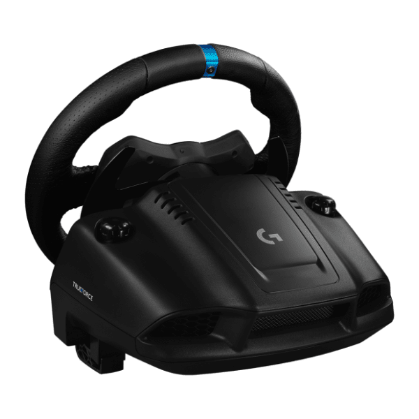 LOGITECH volan sa pedalama Trueforce G923 (PS/PC) 3
