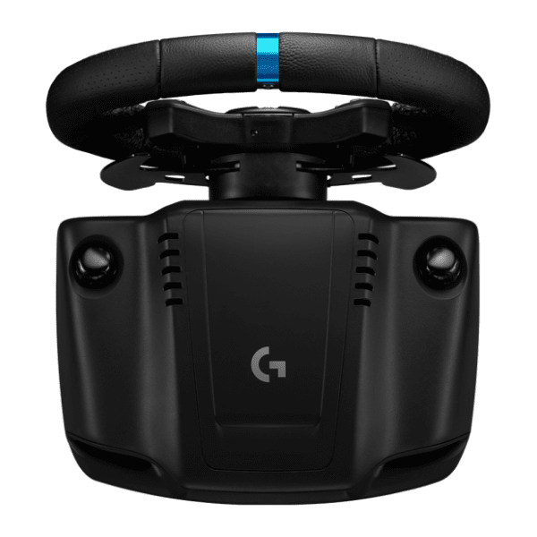 LOGITECH volan sa pedalama Trueforce G923 (Xbox/PC) 4