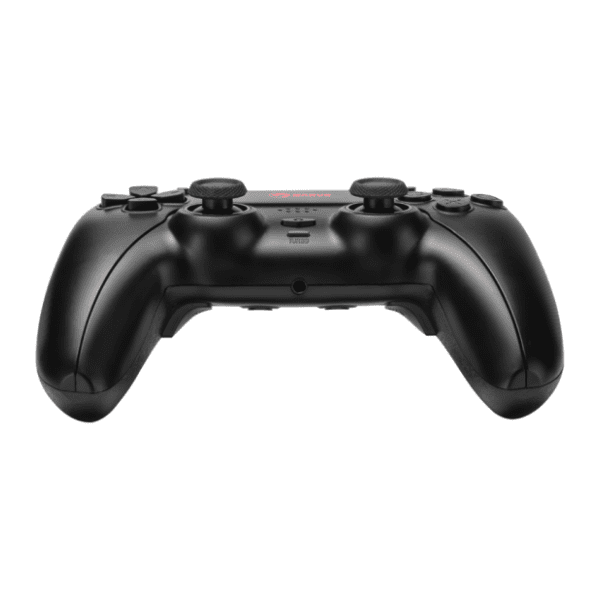 MARVO bežični gamepad GT-90 2