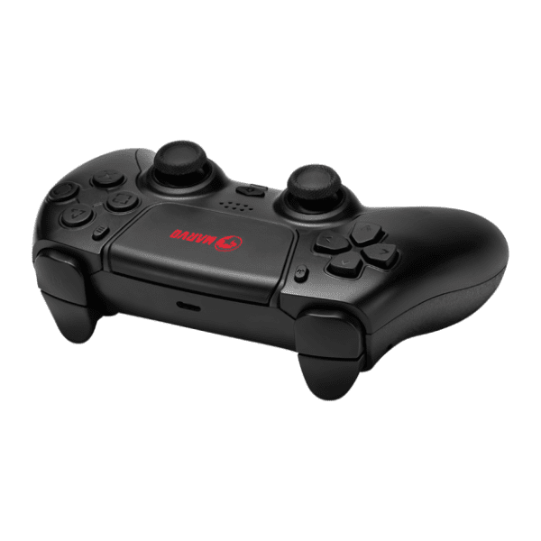 MARVO bežični gamepad GT-90 3
