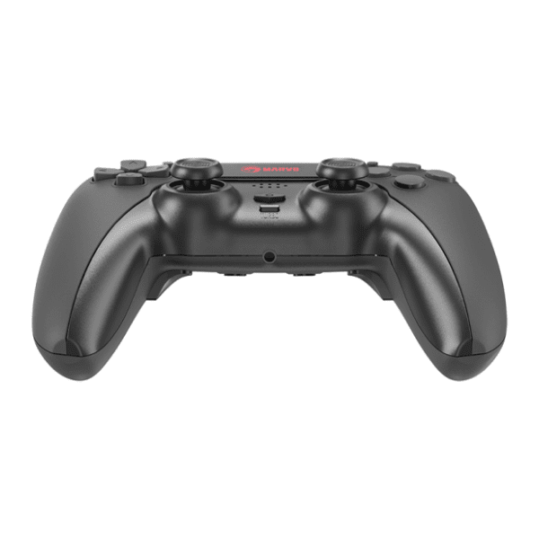 MARVO bežični gamepad GT-90 4