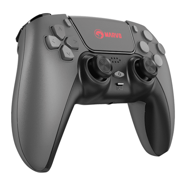 MARVO bežični gamepad GT-90 1