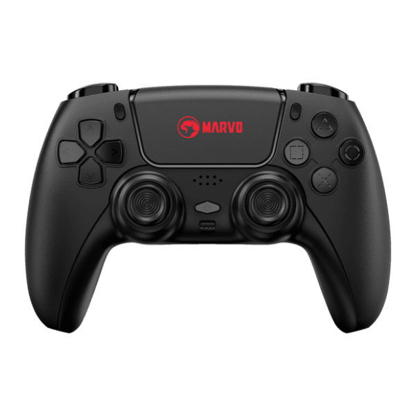 MARVO bežični gamepad GT-90 0
