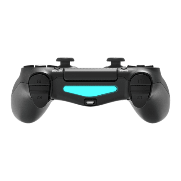 MARVO bežični gamepad GT84 4