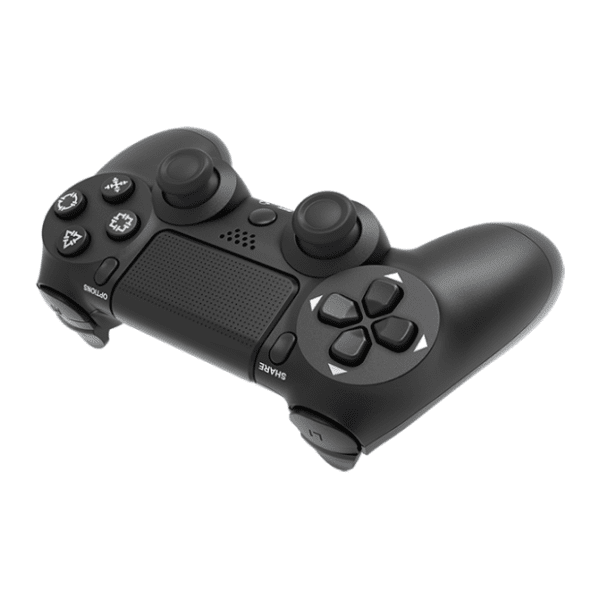 MARVO bežični gamepad GT84 2